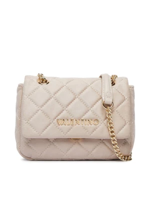 Foto del prodotto Valentino Borsetta Ocarina VBSA9B05 Crema