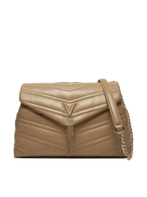 Foto del prodotto Valentino Borsetta Privilege VBS8DN09 Beige