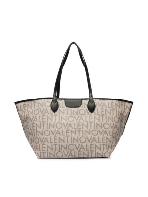 Foto del prodotto Valentino Borsetta Reverse VBS9Z501 Blu scuro