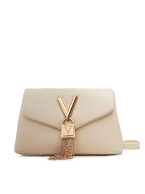 Foto del prodotto Valentino Borsetta Stella VBS9AK09 Écru Crema