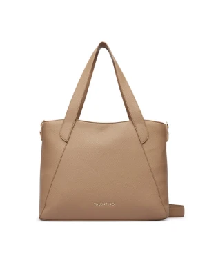 Foto del prodotto Valentino Borsetta Thaoe Re VBSA5M02 Beige