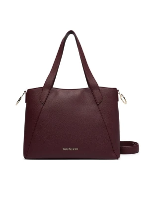 Foto del prodotto Valentino Borsetta Thaoe Re VBSA5M02 Bordeaux