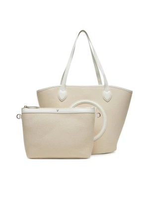 Foto del prodotto Valentino Borsetta VBS7QO02CAN Crema