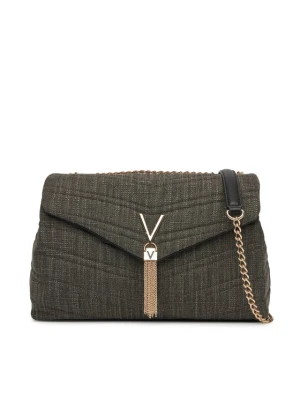 Foto del prodotto Valentino Borsetta VBS8DN09CA Nero