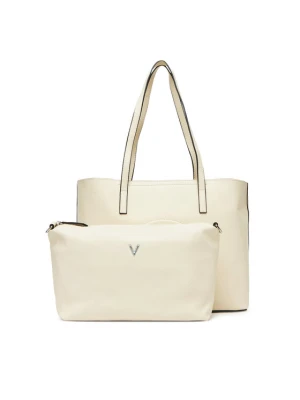 Foto del prodotto Valentino Borsetta VBS8WK01 Crema