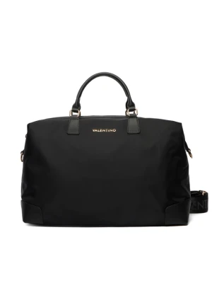 Foto del prodotto Valentino Borsetta VBSA9T60 Nero