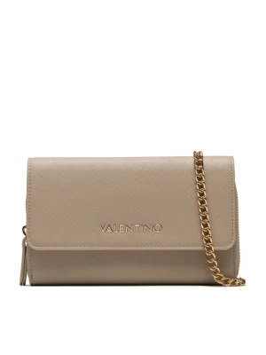 Foto del prodotto Valentino Borsetta Zero VPS7B3212 Beige