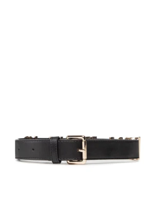 Foto del prodotto Valentino Cintura Emma Winter VCS3M257N Nero