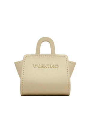 Foto del prodotto Valentino Portachiavi Aurum VPCA0Y01 Oro