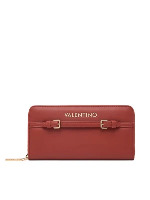Foto del prodotto Valentino Portafoglio Archi VPSAF0155 Marrone chiaro