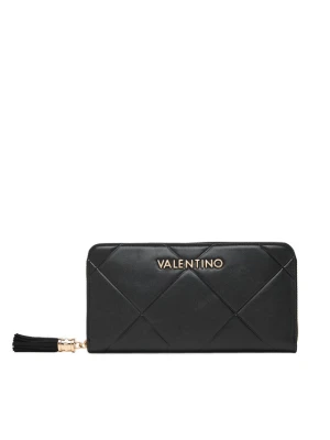 Foto del prodotto Valentino Portafoglio Astrid VPSAD2155 Nero