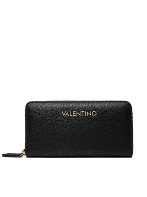 Foto del prodotto Valentino Portafoglio Brixton VPS7LX155 Nero