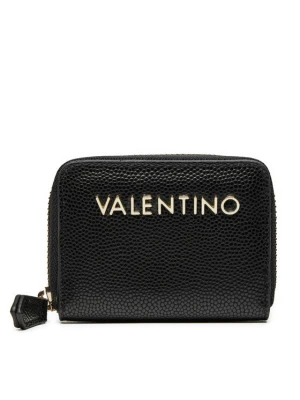 Foto del prodotto Valentino Portafoglio Divina VPS1R4139G Nero