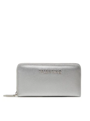 Foto del prodotto Valentino Portafoglio Divina VPS1R4155G Argento