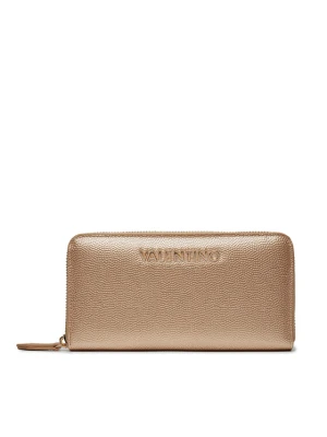 Foto del prodotto Valentino Portafoglio Divina VPS1R4155G Oro