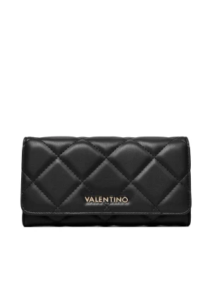 Foto del prodotto Valentino Portafoglio Ocarina VPS3KK113R Nero