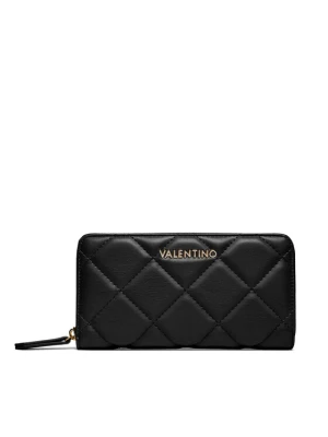 Foto del prodotto Valentino Portafoglio Ocarina VPS3KK155R Nero