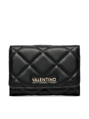 Foto del prodotto Valentino Portafoglio Ocarina VPS3KK43R Nero