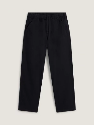 Foto del prodotto Vans - Addison Barrel Pant Black, Uomo, Nero