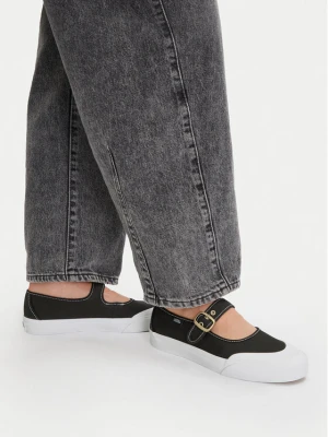 Foto del prodotto Vans Ballerine Mary Jane VN000CRR6BT1 Nero