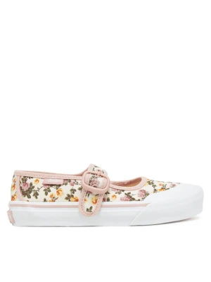 Foto del prodotto Vans Ballerine Mary Jane VN000CYKBIY1 Rosa