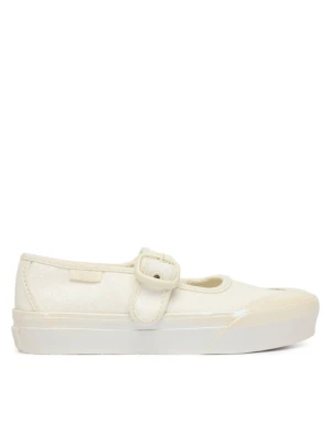Foto del prodotto Vans Ballerine Mary Jane VN000CYKCJ71 Bianco