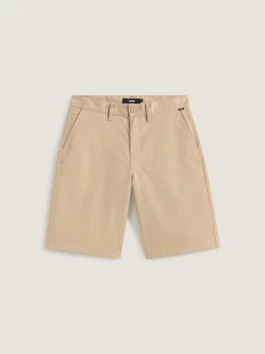 Foto del prodotto Vans - Bermuda chino Authentic Loose, Uomo, Beige