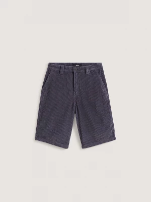 Foto del prodotto Vans - Bermuda Premium Cord, Uomo, Grigio
