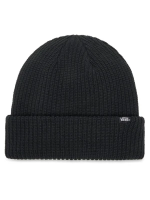 Foto del prodotto Vans Berretto Core Basic Cuff Beanie VN000QB4BLK1 Nero