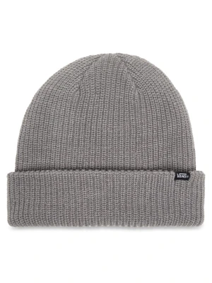 Foto del prodotto Vans Berretto Core Basic Cuff Beanie VN000QB4HTG1 Grigio