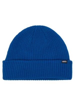 Foto del prodotto Vans Berretto Core Basic Cuff VN000QB410Z1 Blu