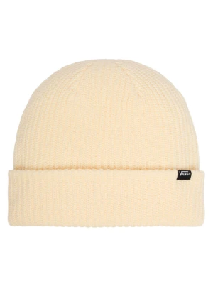 Foto del prodotto Vans Berretto Core Basic VN000QB4GRZ1 Crema
