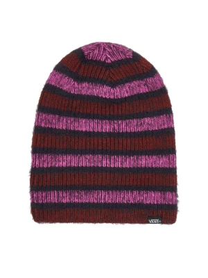 Foto del prodotto Vans Berretto Plaimor VN000QAVH891 Viola