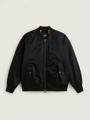 Foto del prodotto Vans - Bomber, Donna, Nero