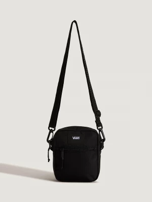 Foto del prodotto Vans - Borsa a tracolla Bail, Uomo, Nero, Taglia: Taglia unica