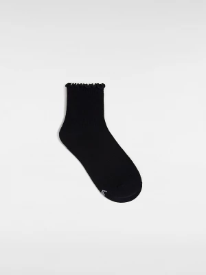 Foto del prodotto Vans - Calzettoni Have It Half (1 paio), Donna, Nero