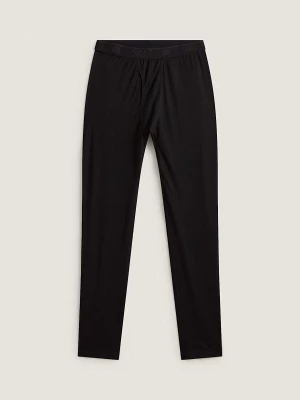 Foto del prodotto Vans - CASCADE BASE LAYER PANT Black, Uomo, Nero