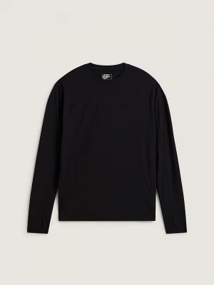 Foto del prodotto Vans - CASCADE BASE LAYER TOP Black, Uomo, Nero
