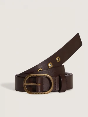 Foto del prodotto Vans - Cintura Determined, Uomo, Marrone