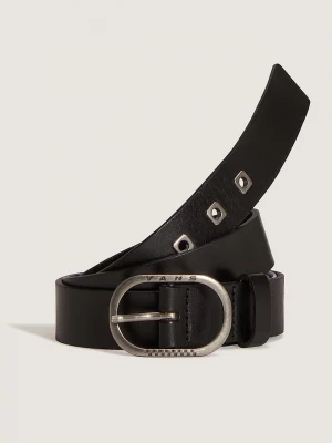 Foto del prodotto Vans - Cintura Determined, Uomo, Nero