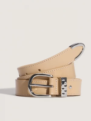 Foto del prodotto Vans - Cintura Premium Staple, Uomo, Beige