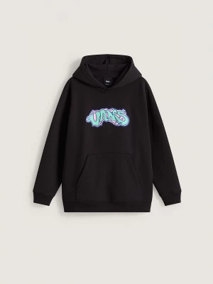 Foto del prodotto Vans - Cruiser Hoodie Black, Nero