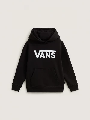 Foto del prodotto Vans - Felpa con cappuccio Bambino / a (2-8 anni), Nero