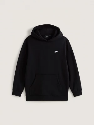 Foto del prodotto Vans - Felpa con cappuccio Bambino / a Salton Loose (8-14 anni), Nero