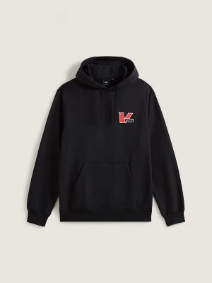 Foto del prodotto Vans - Felpa con cappuccio VANS DRIFT CLASSIC, Uomo, Nero