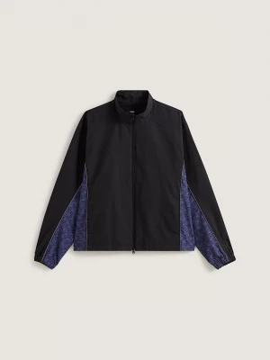 Foto del prodotto Vans - Giacca Premium Sport Wreckpack, Uomo, Nero