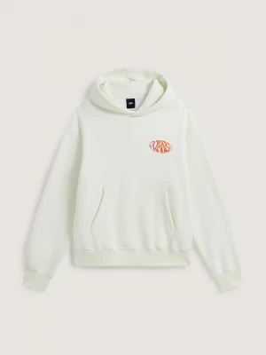 Foto del prodotto Vans - Jetty Sets Pullover marshmallow, Uomo, Bianco