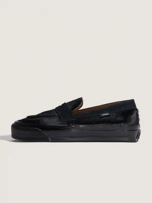 Foto del prodotto Vans - Mocassini Premium, Uomo, Nero