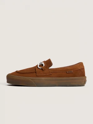 Foto del prodotto Vans - Mocassini Skate, Uomo, Marrone