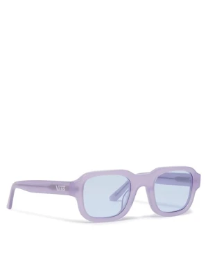 Foto del prodotto Vans Occhiali da sole 66 Sunglasses VN000GMXCR21 Viola